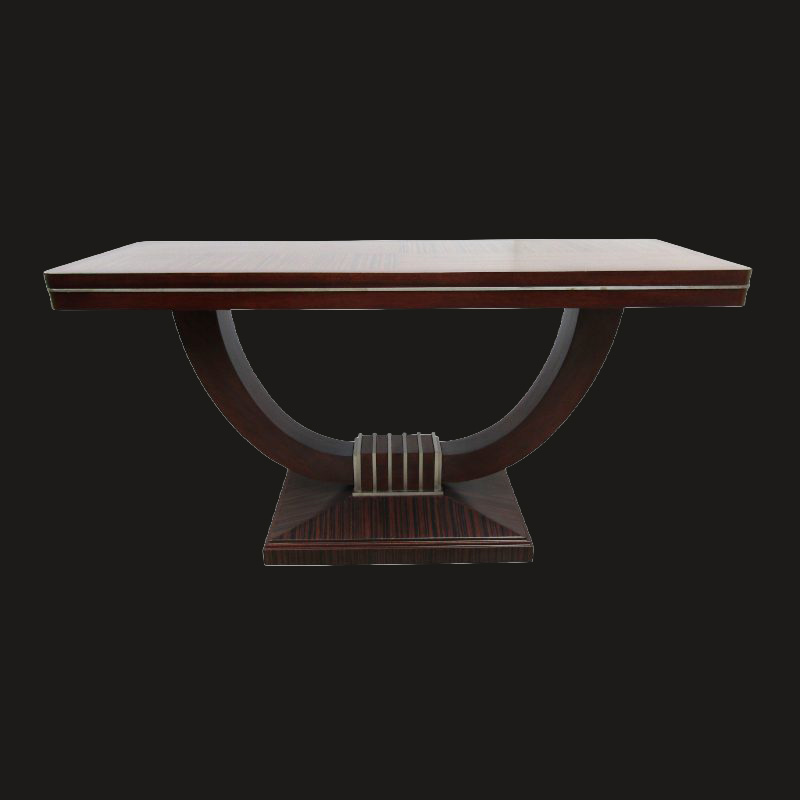 Arc Console Table - Image 2
