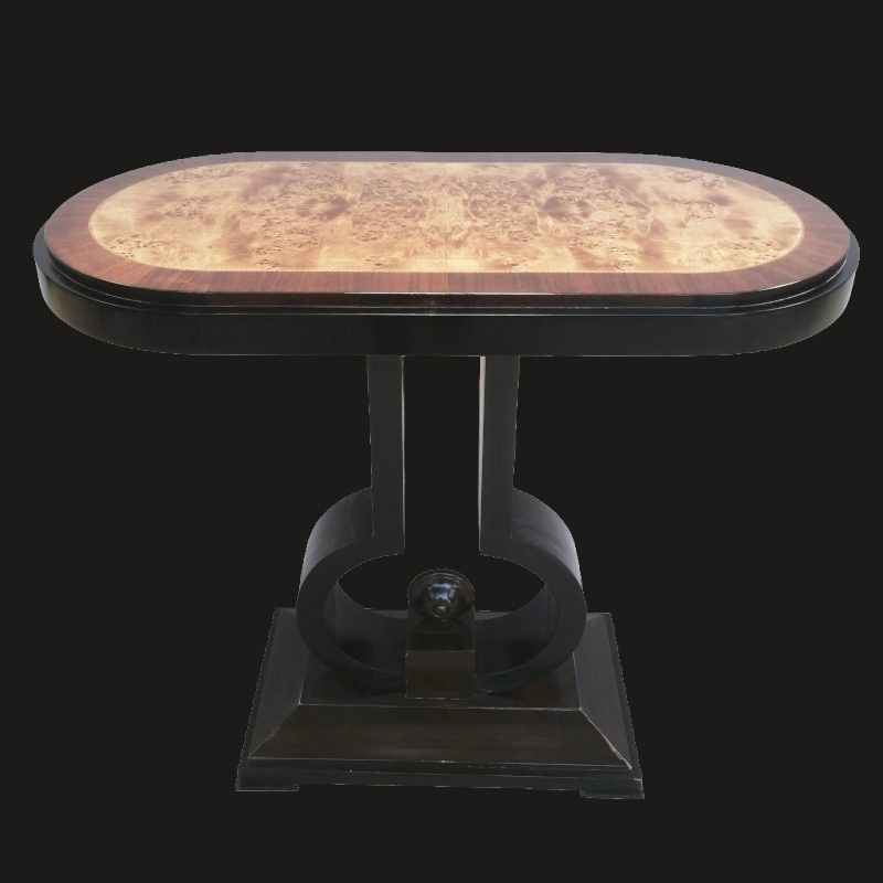 Flair Entrance Table - Image 2