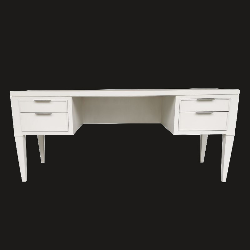 Modern Dubai Dressing Table - Image 4