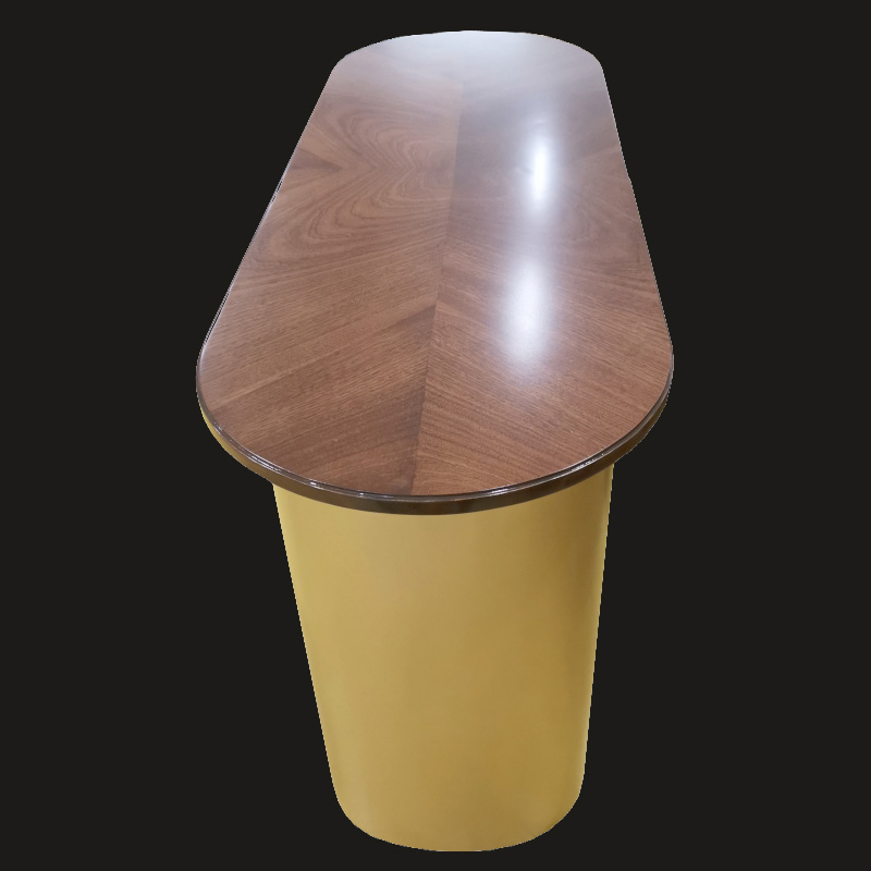 Modernist Console - Image 2