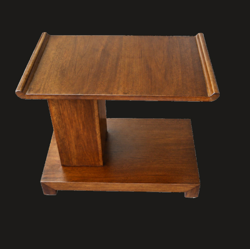 Pezula Butler Side Table - Image 2