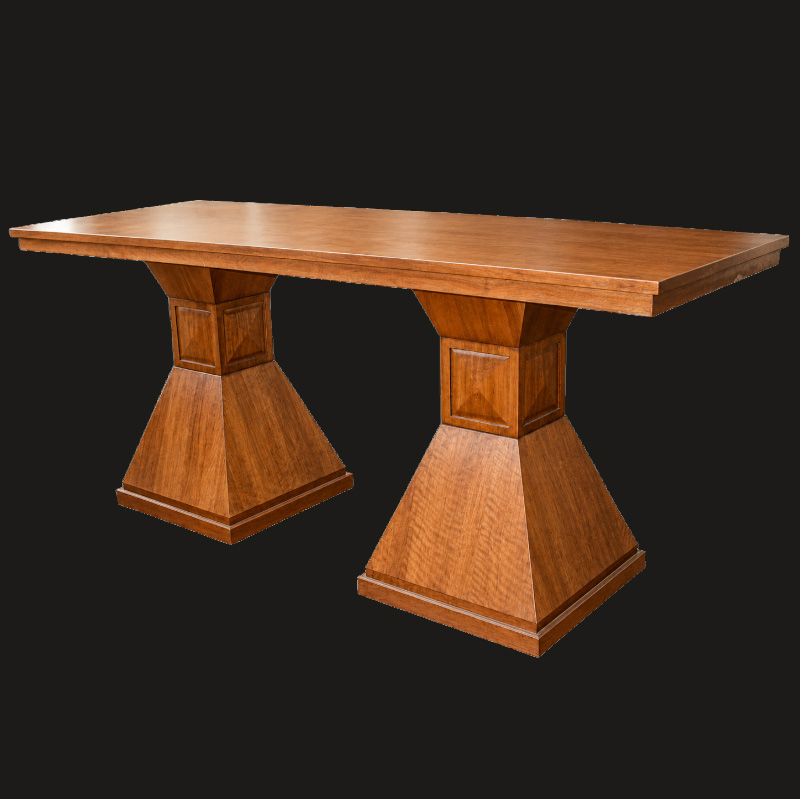Pezula Vertex Console - Image 2
