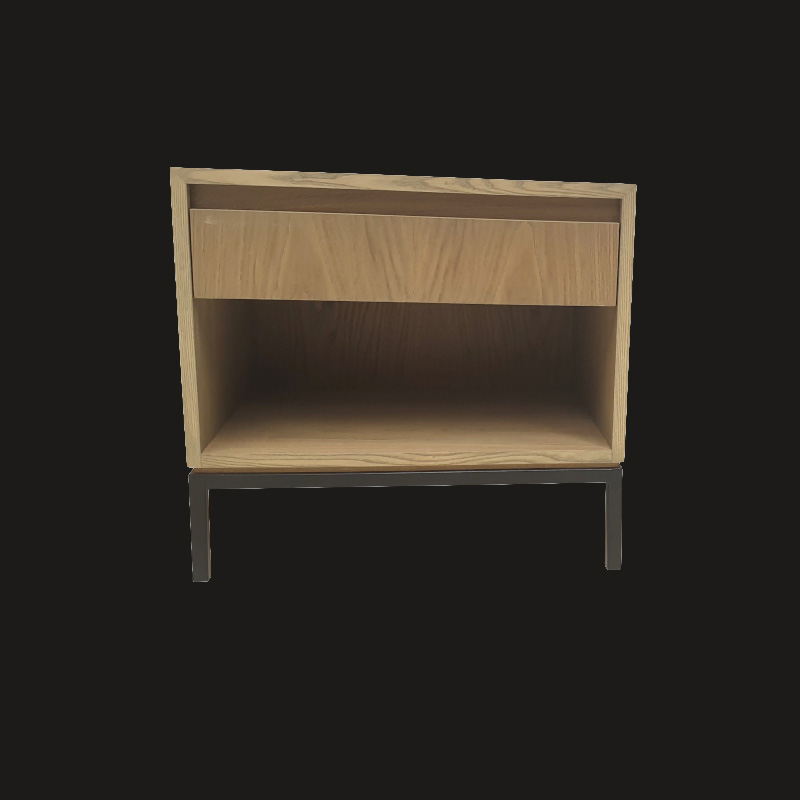 Sleek Frame pedestal - Image 2