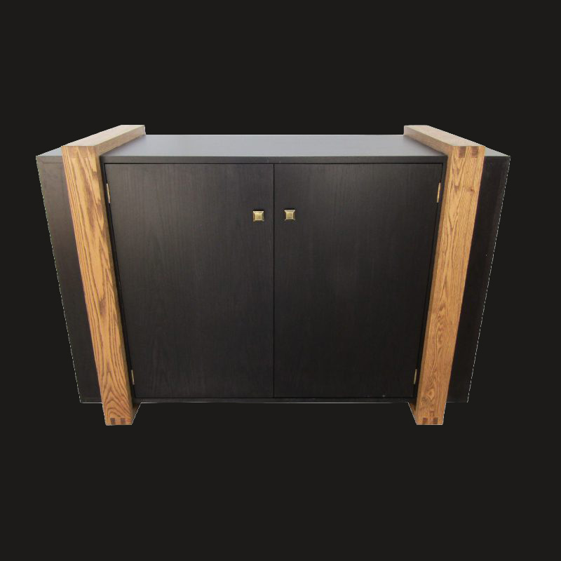 WoodlandCharm - Image 2