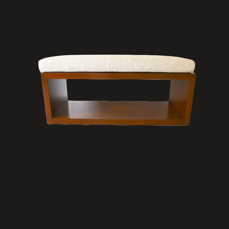 Zambia Ottoman - Image 2