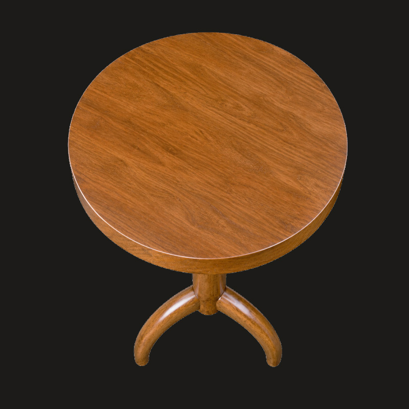 pezula side table - Image 2