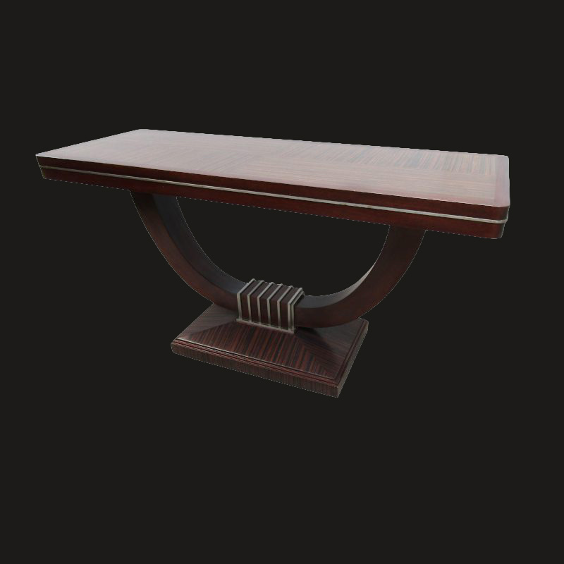 Arc Console Table - Image 3