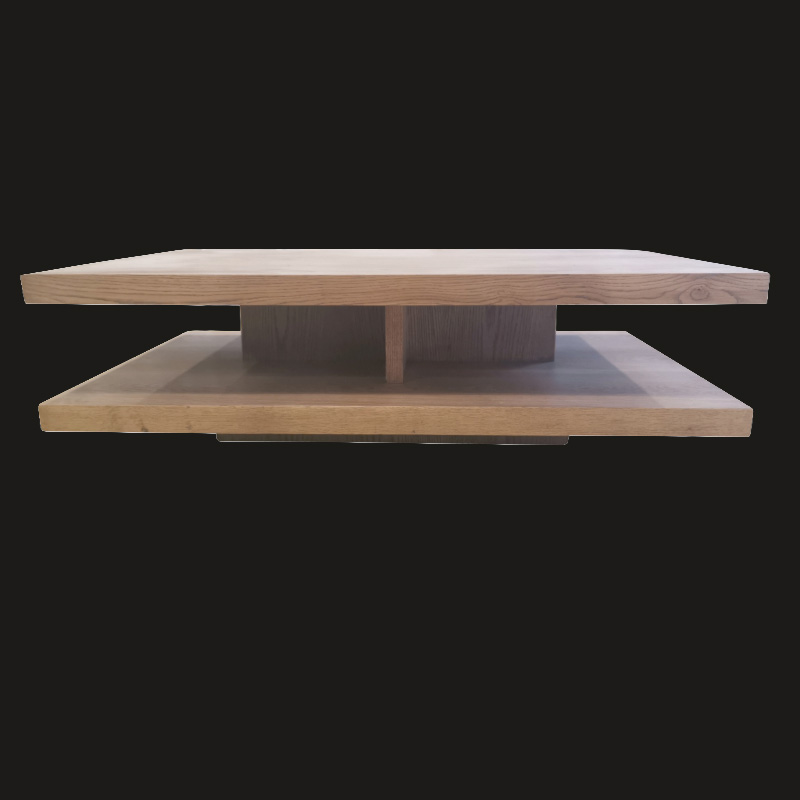 Elevation Coffee Table - Image 3