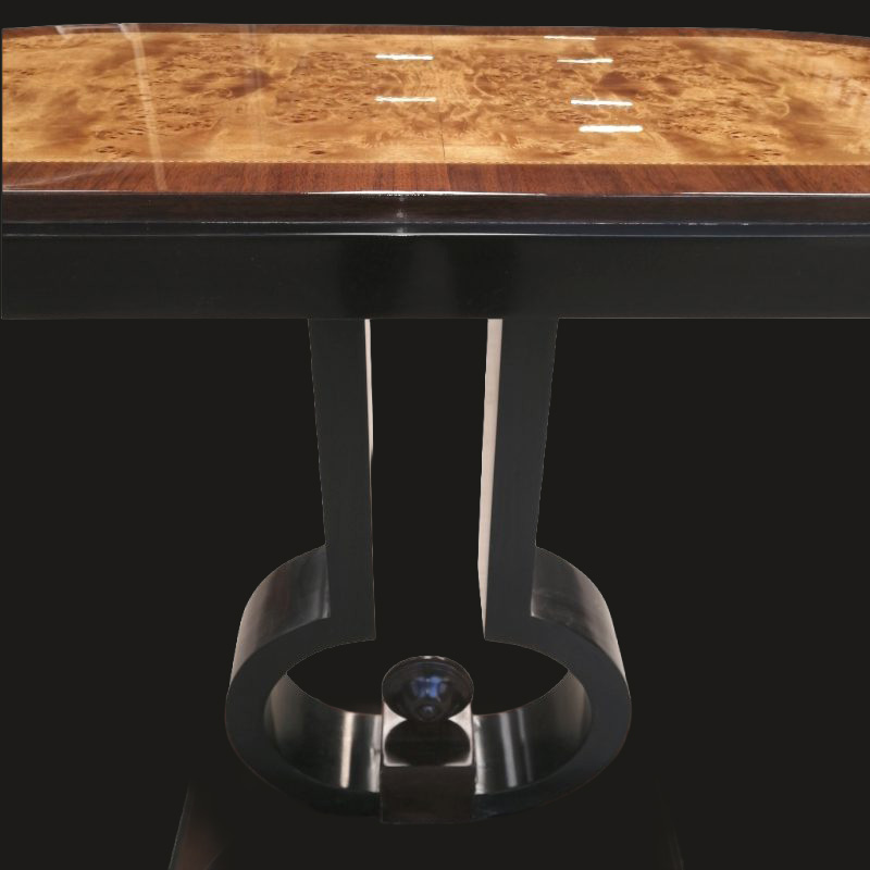 Flair Entrance Table - Image 3