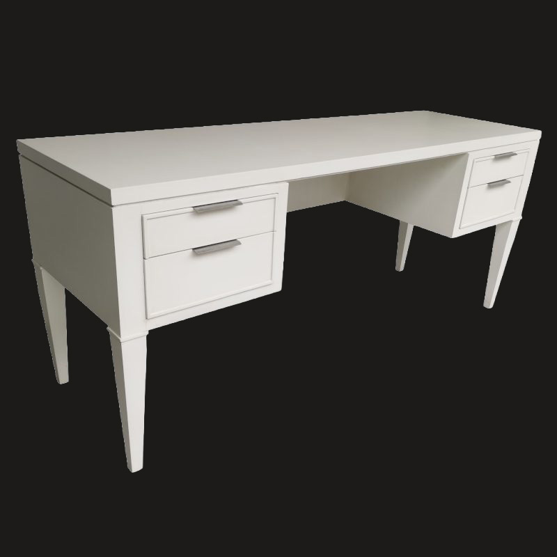 Modern Dubai Dressing Table - Image 3
