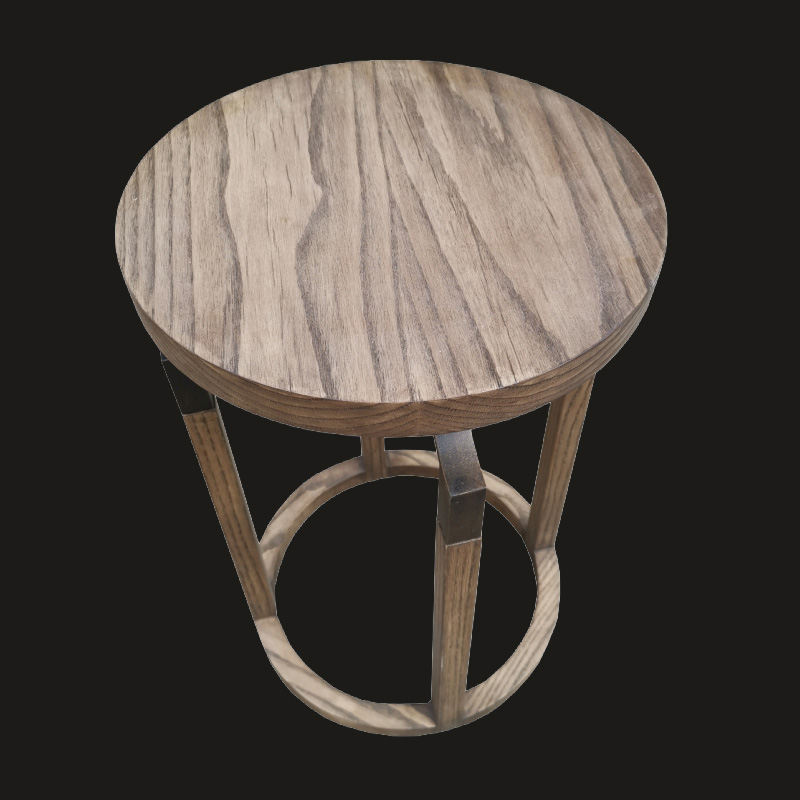 Monte Casino Side Table - Image 2