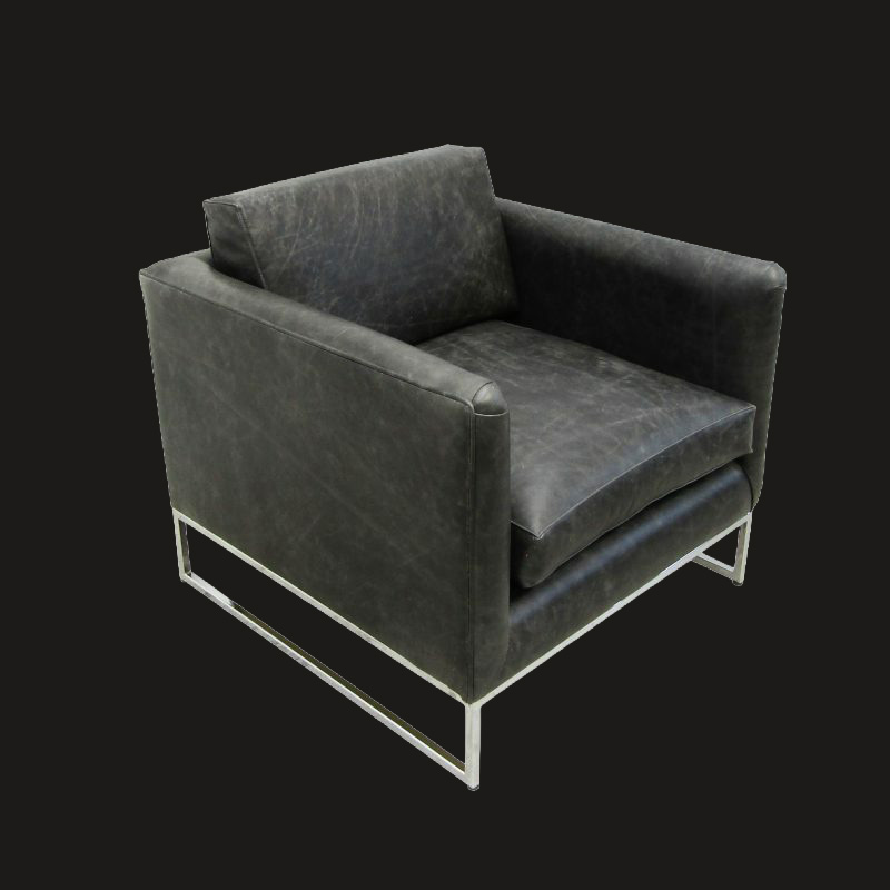 VivoStyle Chair - Image 2