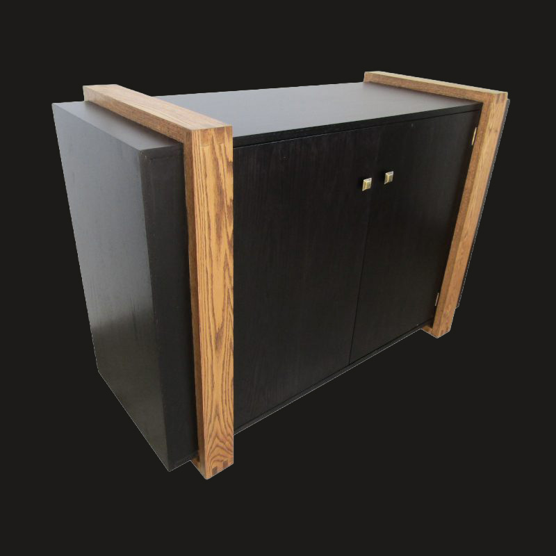 WoodlandCharm - Image 3