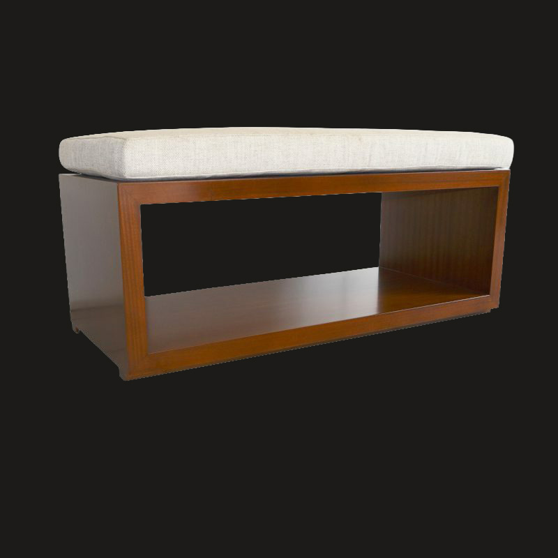 Zambia Ottoman - Image 3