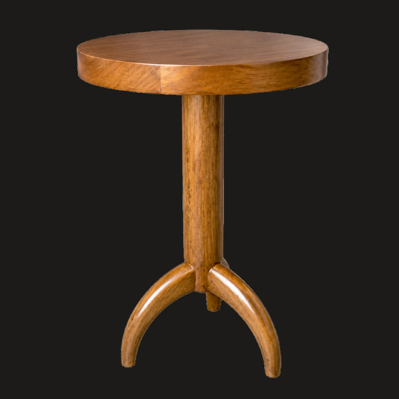 pezula side table - Image 3