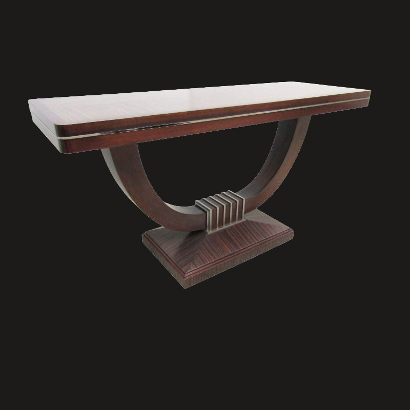 Arc Console Table - Image 4