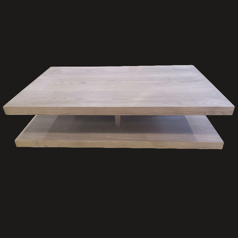 Elevation Coffee Table - Image 4