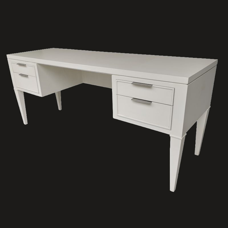 Modern Dubai Dressing Table - Image 2