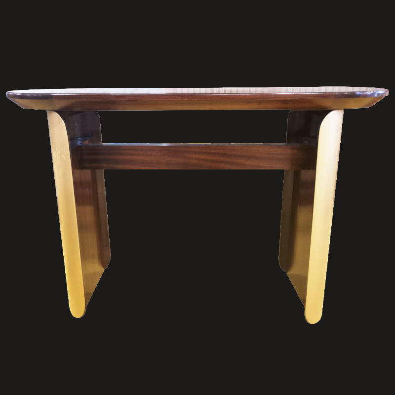 Modernist Console - Image 3