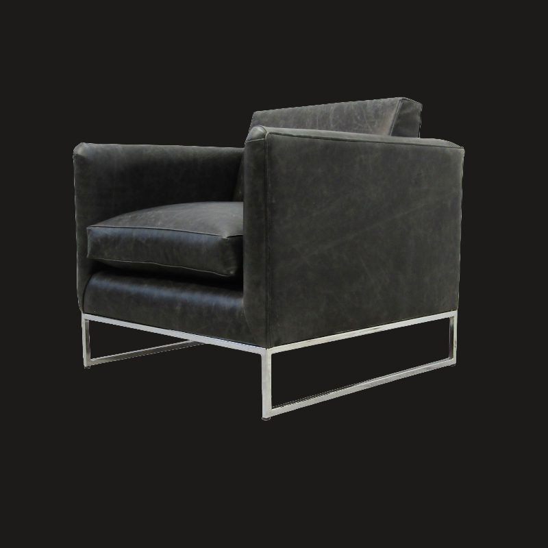 VivoStyle Chair - Image 3