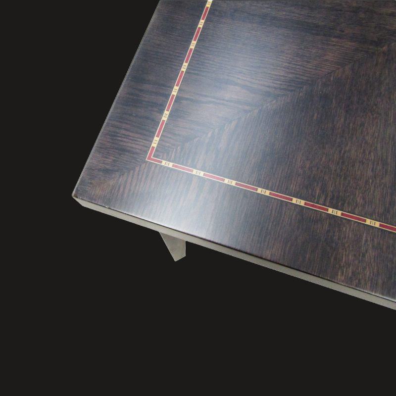 ModaSquare Dinning Table - Image 5