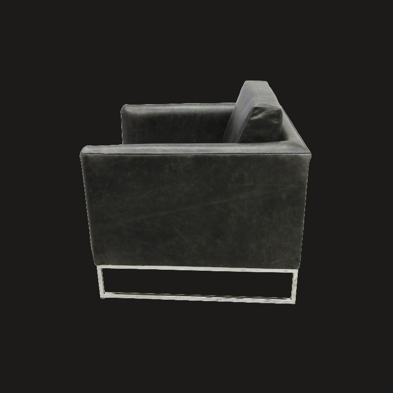 VivoStyle Chair - Image 4