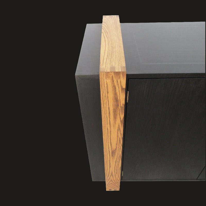 WoodlandCharm - Image 5