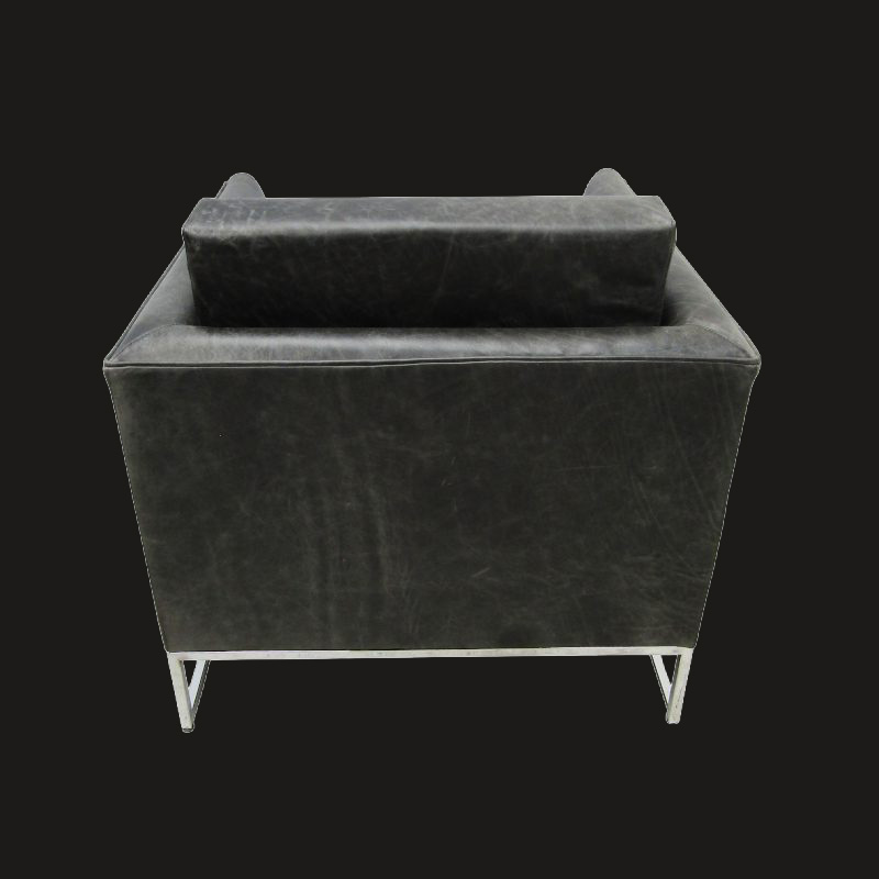 VivoStyle Chair - Image 5