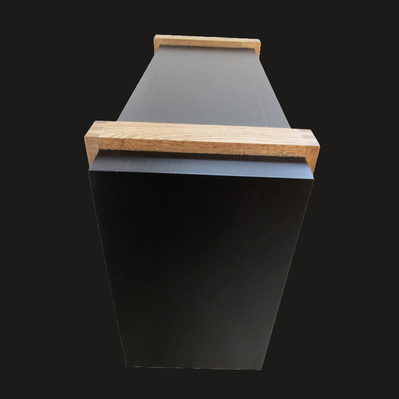 WoodlandCharm - Image 7