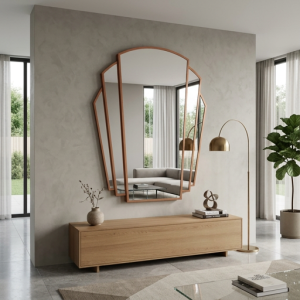 Artistry Mirror