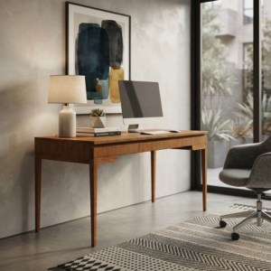 Campus Modern Desk