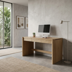 Costa Rico modern Desk