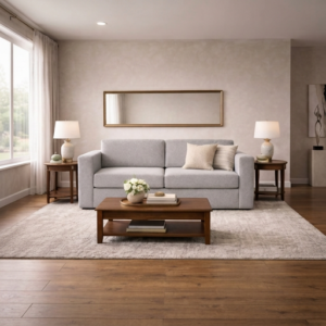 Drakensburg Sofa
