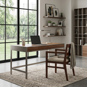 Draper Chair