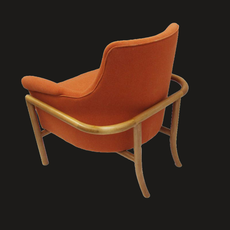 Vagen Occasional chair - Image 7