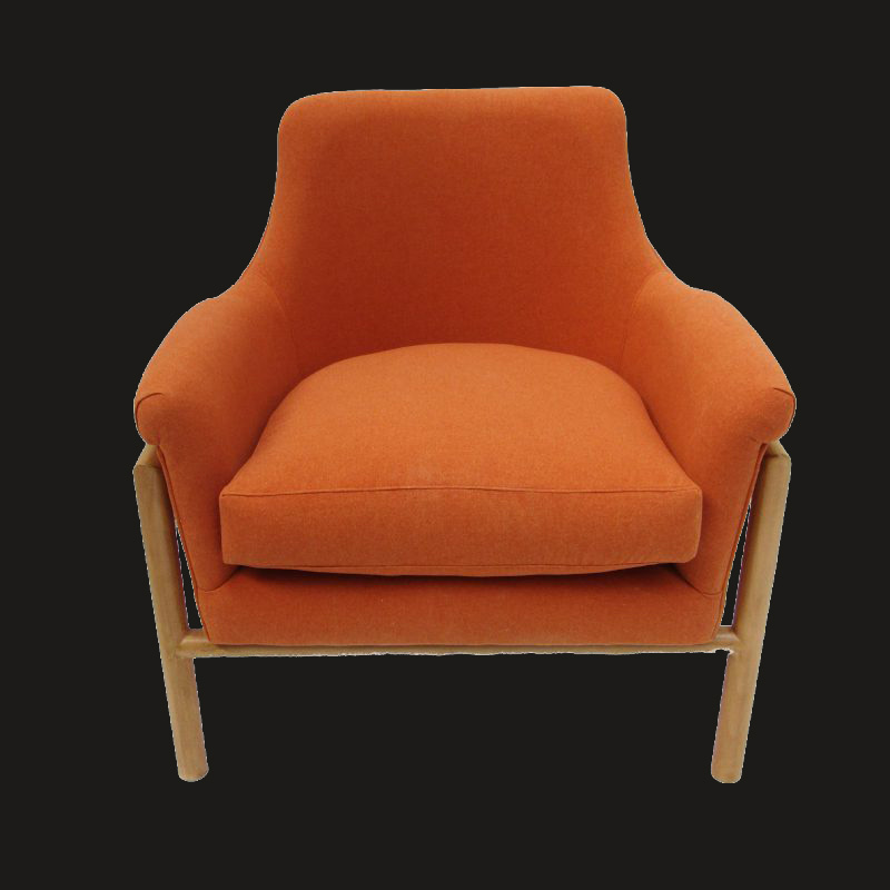 Vagen Occasional chair - Image 2