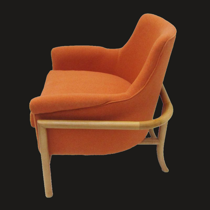 Vagen Occasional chair - Image 6