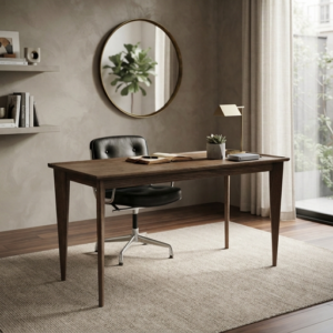 Zen Office Desk