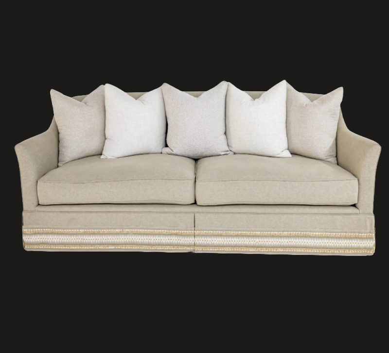 ZenGrove Sofa - Image 2