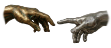 FERRO-MANO-METAL-HAND-03_